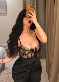 Noora الوحيده العربية هون🥳🥰 - escort in Tbilisi Photo 25 of 25