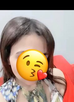 Noora - escort in Muscat Photo 6 of 7