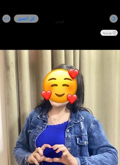 Noora - escort in Muscat Photo 5 of 7