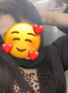 Noora - escort in Muscat Photo 3 of 7