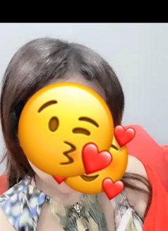 Noora - escort in Muscat Photo 7 of 7