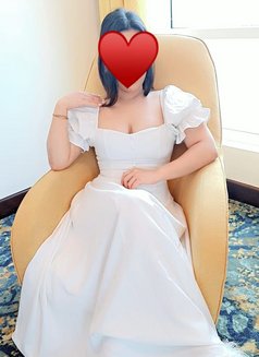 نورا المصريه Nora خصم حلو للجادين فقط - escort in Jeddah Photo 24 of 30