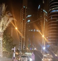 Noora - escort in Muscat