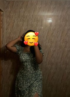 Noora - companion in Ajmān Photo 3 of 5