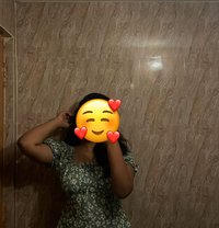 Noora - companion in Ajmān