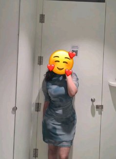 Noora - companion in Ajmān Photo 4 of 5