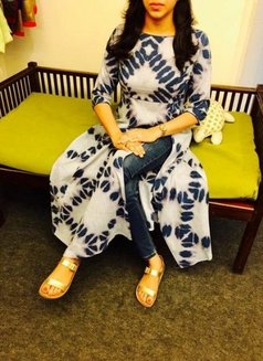 Noora - companion in Dubai Photo 5 of 5