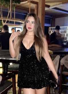 Noora - puta in Dubai Photo 6 of 6