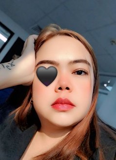 Noora - puta in Sharjah Photo 8 of 8