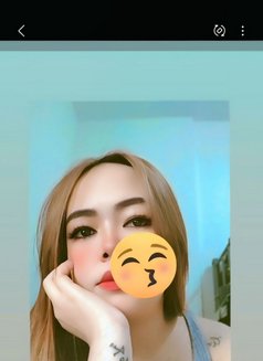 Noora - escort in Sharjah Photo 9 of 10