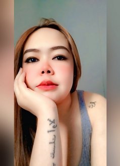 Noora - escort in Sharjah Photo 10 of 10