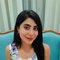 Barke & Shema (threesome) - escort in Muscat Photo 3 of 15