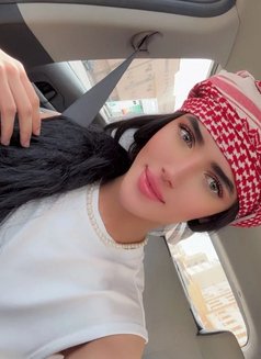 Noora - escort in Riyadh Photo 1 of 7