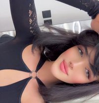 Noora - escort in Riyadh