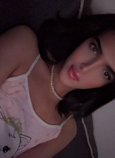 Noora - escort in Riyadh Photo 3 of 7