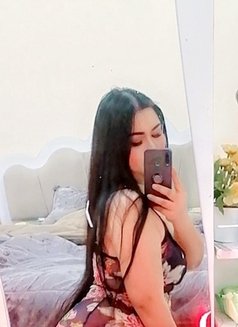 Noora massage Sexsy​ Thai - escort in Muscat Photo 20 of 25