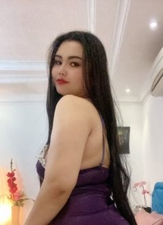Noora massage Sexsy​ Thai - escort in Muscat Photo 25 of 25