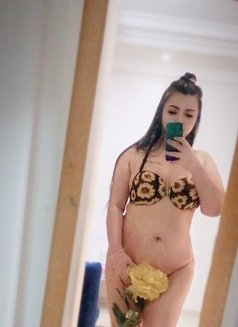 Noora massage Sexsy​ Thai - puta in Muscat Photo 9 of 13