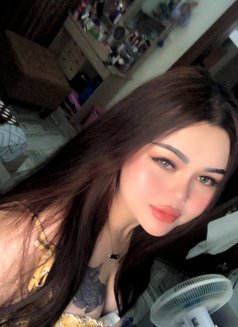Noora🇹🇭🧁Muscat - escort in Muscat Photo 3 of 10