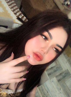 Noora🇹🇭🧁Muscat - escort in Muscat Photo 4 of 10