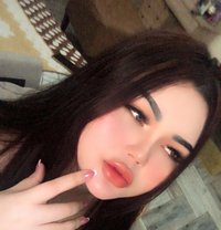 Noora🇹🇭🧁Muscat - escort in Muscat Photo 4 of 10