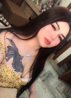 Noora🇹🇭🧁Muscat - escort in Muscat Photo 5 of 10
