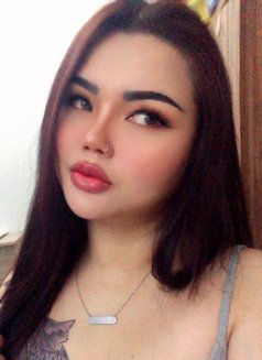 Noora🇹🇭🧁Muscat - escort in Muscat Photo 6 of 10