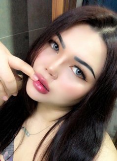 Noora🇹🇭🧁Muscat - escort in Muscat Photo 7 of 10