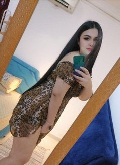 Noora🇹🇭🧁Muscat - escort in Muscat Photo 10 of 10