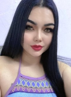 Noora🇹🇭 Aziaba Muscat - escort in Muscat Photo 6 of 11