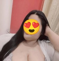 Noora - masseuse in Al Manama