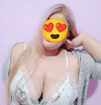 Noora - masseuse in Al Manama