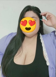 Noora - masseuse in Al Manama Photo 6 of 7