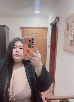 Noora - escort in Al Manama Photo 2 of 8