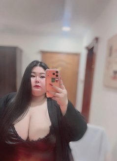 Noora - escort in Al Manama Photo 3 of 8