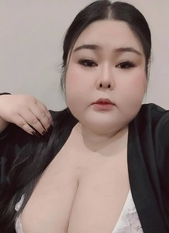 Noora - escort in Al Manama Photo 7 of 8