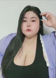 Noora - escort in Al Manama Photo 8 of 8