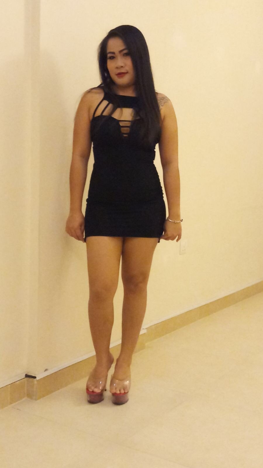 Alabama escort city guide Escort Birmingham AL , escort girls in Birmingham AL