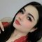 Naney🇹🇭⛈️ - escort in Khobar Photo 2 of 8