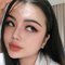 Naney🇹🇭⛈️ - escort in Khobar Photo 3 of 8