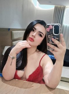 Noora🧏‍♀تدليك احترافي بالزيوت - escort in Khobar Photo 12 of 16