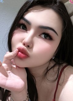 Noora🧏‍♀تدليك احترافي بالزيوت - escort in Khobar Photo 15 of 16