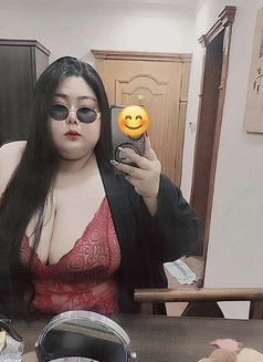 Noora - escort in Al Manama Photo 2 of 7