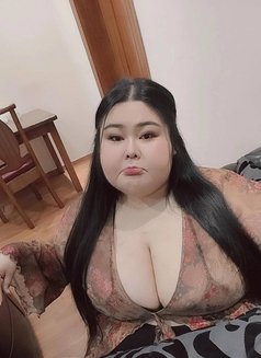 Noora - escort in Al Manama Photo 5 of 7