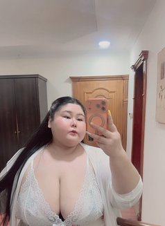 Noora - escort in Riyadh Photo 2 of 5