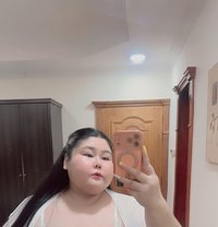 NURA - escort in Al Manama