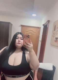 Noora - escort in Riyadh Photo 3 of 5