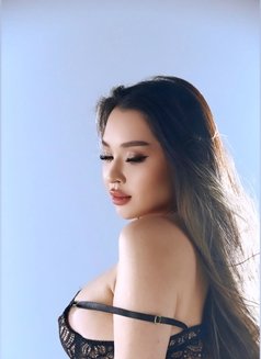 Noorah Best Gfe - escort in Al Juffair Photo 4 of 7