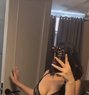 Noorain Malhotra - escort in New Delhi Photo 1 of 4