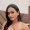 Noorie - Transsexual escort in Vadodara